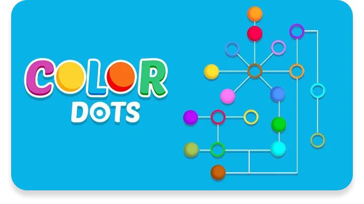 Color Dots